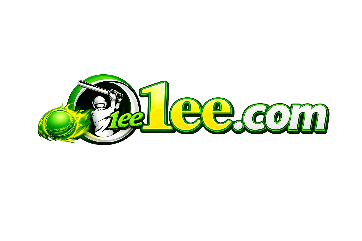 1ee logo